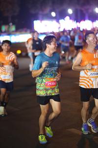 BIB: 29356, 22338
                            <button type="button" onclick="openModal(23111573)" class="btn btn-primary btn-sm float-right btn-popup" data-toggle="modal" data-target=".modal-high-quality">
                        <i class="fas fa-shopping-cart"></i> Add to Cart
                    </button>
                                            <button type="button" onclick="isThisMe(23111573, true)" class="btn btn-success btn-sm float-right btn-popup btn-isme hidden" data-toggle="tooltip" data-placement="bottom" title="นี่คือรูปของคุณใช่ไหม คลิกที่นี่เพื่อเอาเข้าอัลบั้ม">
                        <i class="fas fa-plus"></i> Add to album
                    </button>
                    <button type="button" onclick="isThisMe(23111573, false)" class="btn btn-warning btn-sm float-right btn-popup btn-isnotme hidden">
                        <i class="fas fa-ban"></i> Remove from album
                    </button>